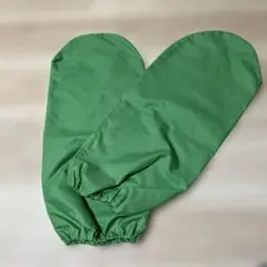 Item thumbnail for item 15cb3b88-1f06-403f-933c-ec502161615f