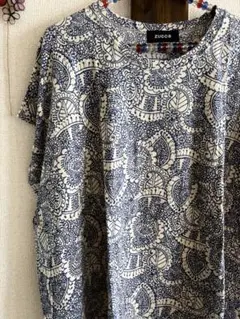 こぱぽよ様 リクエスト 2点 まとめ商品