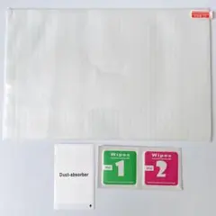 Asus Chromebook Detachable CM3 10.5フィルム