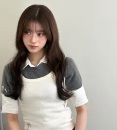 専用ページ