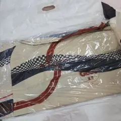 撫松庵☆レディース浴衣のサムネイル