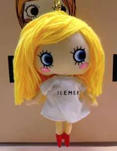 ドール お人形遊び