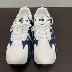 ［未使用］スニーカー メンズ