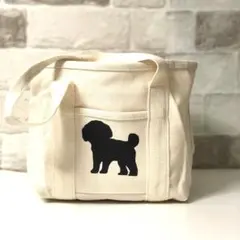 Item thumbnail for item e002a089-b159-4a09-94fd-1991c75109e4