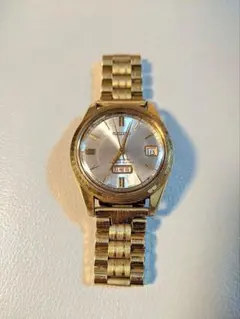 Item thumbnail for item 5593577b-c357-4597-b640-c79b6fea1159