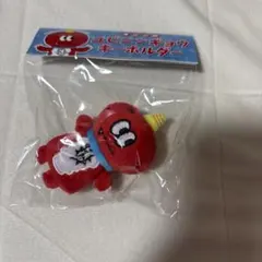 オニニ キーホルダーのサムネイル