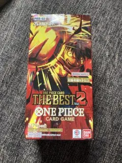 ザベスト2