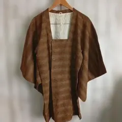 Item thumbnail for item d292a321-021b-4690-bff9-71d5dd4a9f67