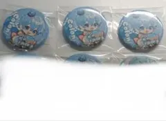 ころん　アニマル缶バッチ44個セット ころん アニマル缶バッチ44個セット Amazon.co.jp: すとぷり