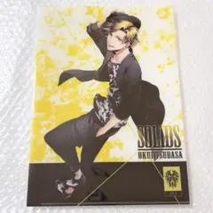 2026年最新】solids 翼の人気アイテム - メルカリ