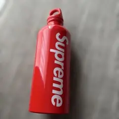 新品 Supreme ZOKU 水筒 475ml 赤 シュプリーム 正規品】Supreme ZOKU GLASS CORE 水筒 475ml - メルカリ