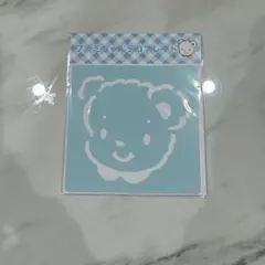 Item thumbnail for item c490169c-16bf-4fe0-9964-9fae44541970