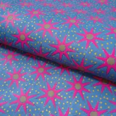 Item thumbnail for item 609080bd-3809-482d-99fa-41c257415139