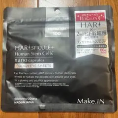 Item thumbnail for item a0704ad1-311f-43e7-a2c4-69b634a26ec3