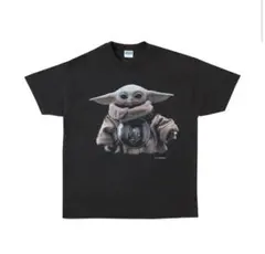 VARIEGATOR BABY FACE TEE トイ・ストーリー - メルカリ