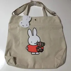 ★本日限定‪☆最終価格★新品♡アーノルドパーマー♡2WAYバッグ