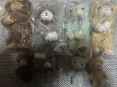 プリンスキャットミニ