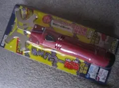 A0060-ニシガキ　チェンソー研研　目立て機　電池式　N-818