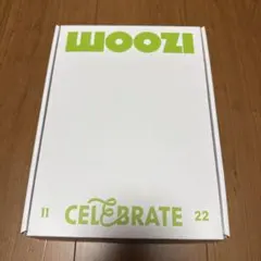 Item thumbnail for item 88769513-91ea-4862-bb51-687c3dbc27cc