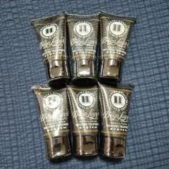 モルトベーネ ディープレイヤーH 40g（６本セット）のサムネイル