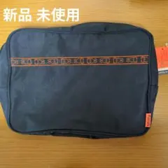 【新品未使用】ミッフィー　トラベルポーチ