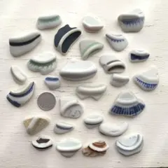 はたはた様 リクエスト 4点 まとめ商品