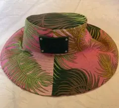 2026年最新】D&G ／ Dolce＆Gabbana レディース ハットの人気アイテム