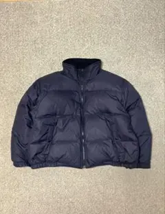 CHAPS by Ralph Lauren ダウンジャケット ヌプシ