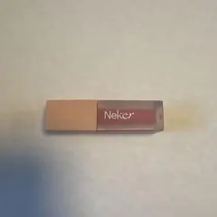 Item thumbnail for item b65ff91a-51e2-4a91-9a77-2c233a1d4c07