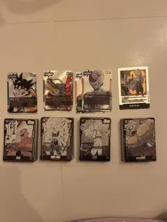 tata様 リクエスト 2点 まとめ商品