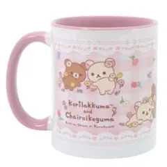 Item thumbnail for item 00783b24-55bb-4302-9ab8-8c9dc8d5cd79