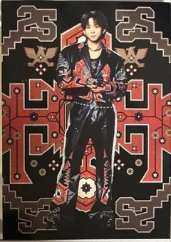 fantastics ミュージシャン