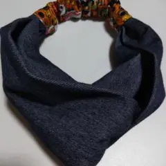 Item thumbnail for item 58694232-7005-4643-abf1-6f92ec081e61