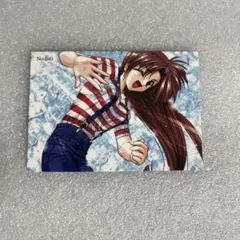 Piaキャロットへようこそ 040