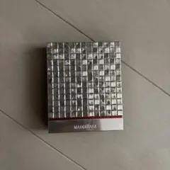 マキアージュ ドラマティックスタイリングアイズS RD332