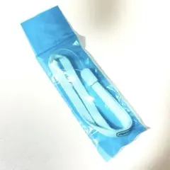 Item thumbnail for item 5ab70b15-5f3e-45e4-be4e-4a58b5fa7456