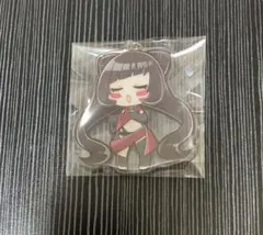 2026年最新】azki ホロライブ 記念グッズの人気アイテム - メルカリ