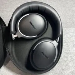 Bose QuietComfort Ultra Headphones
