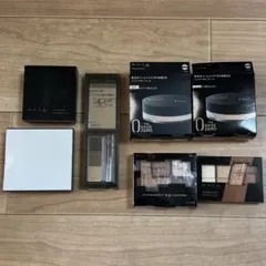 【未使用品】KATE 6点セット