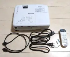 2026年最新】EPSON EB-W12の人気アイテム - メルカリ