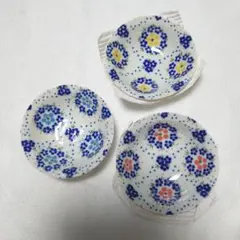 Item thumbnail for item dd7b533f-1af6-4ade-9367-0f28a64c8a3a