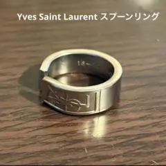 2026年最新】YSLスプーンの人気アイテム - メルカリ