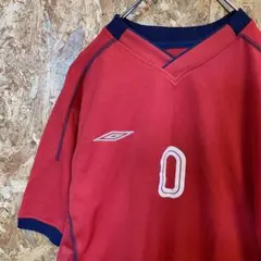 Suntory Sunbirds OGINO 10 バレーボールシャツ - メルカリ