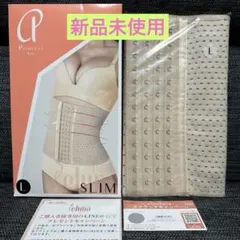 Item thumbnail for item 183d8bb2-e5c3-4782-86b4-81bb12064d0b