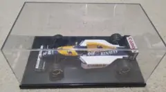 1/18ミニカー