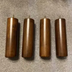 Item thumbnail for item 3d599958-d78e-4989-9a77-175f5e22cca2