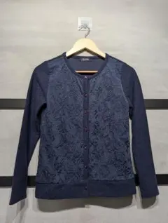 Item thumbnail for item 67a42648-8239-4011-bafb-054a218c2d95