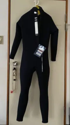 フルスーツ メンズ