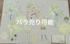 ふぁ様 リクエスト 2点 まとめ商品