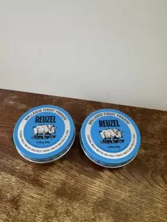 Item thumbnail for item deb92ffc-be8b-400f-b1ce-931a4fb24e0e